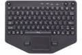 Gamber-Johnson iKey BT-80-TP