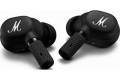 Zound Industries Marshall Motif ANC True Wireless