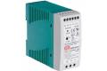TRENDnet TI-M6024