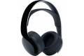 PULSE 3D BLACK WL