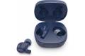 Belkin Soundform Rise True Wireless earbuds