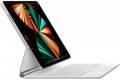 Apple Magic Keyboard for iPad Pro 12.9?inch (2021)