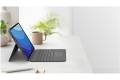 Logitech Combo Touch For iPad Pro 11 (EN)