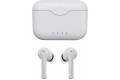 Sinox Lifestyle TWS Wireless In Ear