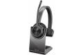 POLY Voyager 4310 USB-A +BT700 dongle