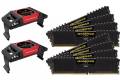Corsair Vengeance LPX Black 64GB (8x8GB)