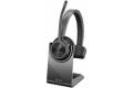 POLY Voyager 4310 USB-A +BT700 dongle