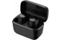 Sennheiser CX Plus True Wireless In-Ear Earbuds