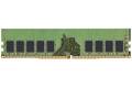 Kingston DDR4 2666MHz Micron R ECC 16GB (KSM26ED8/16MR)