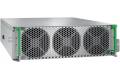 APC Schneider Electric Galaxy VS