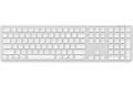 Satechi Aluminum Bluetooth Keyboard (EN)