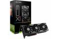 EVGA NVIDIA GeForce RTX 3070 8GB XC3 ULTRA GAMING LHR Ampere Graphics