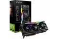 EVGA 08G-P5-3767-KL NVIDIA GeForce RTX 3070 8 GB GDDR6