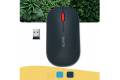 LEITZ Cosy SureTrack Dual Wireless Optical Mouse