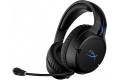 HyperX Cloud Flight Trådløs for PlayStation (sort)