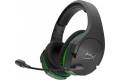 HyperX CloudX Stinger Core Wireless Over-ear