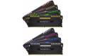Corsair Vengeance Rgb 64gb 3800mhz Ddr4 Sdram Dimm 288-pin