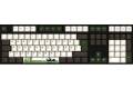 Varmilo VA109M Panda R2