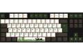 Varmilo VA88M Panda R2