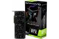 Gainward GeForce RTX 3080 PHANTOM+