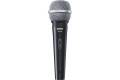 Shure SV100-W