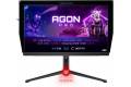 AOC 27" gamingskjerm AG274QXM