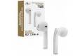 ART Pro Audio AP-TW-B2