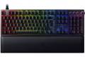 Razer Huntsman V2 keyboard USB QWERTY US English Black