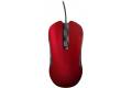 BigBen Interactive Nacon GM-110