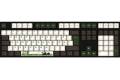 Varmilo VA88M Panda R2