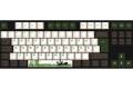 Varmilo VA88M Panda R2