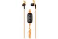 ToughTested Tough Tested Marine