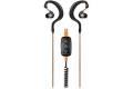 ToughTested Tough Tested Jobsite