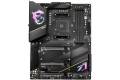 MSI MEG X570S ACE MAX AMD X570 Socket AM4 ATX