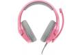 HyperX Cloud Stinger (pink)
