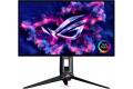ASUS 27" 4K ROG Swift gamingskjerm PG27UCWM