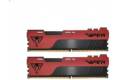 Patriot Viper Elite II 16GB (2 x 8GB) 288-Pin PC RAM DDR4 2666 (PC4 21300) Desktop Memory Model PVE2416G266C6K