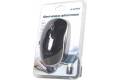 Gembird Silent wireless optical mouse