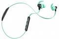 Fresh'n'Rebel Lace Wireless Sports
