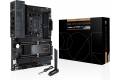 ASUS ProArt X570-CREATOR WIFI Hovedkort