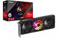 ASRock Radeon RX 6600 XT Phantom Gaming D 8GB OC