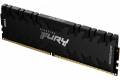 Kingston FURY Renegade DDR4-3000 C15 SC