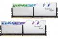 G.Skill Trident Z Royal DDR4-4266 C17 DC