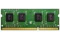 QNAP 8GB DDR3L RAM 1600MHz SO-DIMM A0
