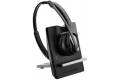 Epos Impact D 30 Usb Ml Hodesett Stereo Svart