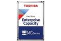 Toshiba HDEJN12GEA51F MG Series