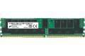 Micron DDR4 3200MHz ECC Reg 8GB (MTA9ASF1G72PZ-3G2J3)