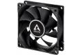 Arctic F8 TC