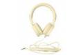 Fresh'n'Rebel Caps Headphones Buttercup