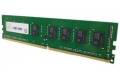 QNAP RAM-2GDR4P0-UD-2400 2GB DDR4
